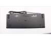00XH903 Lenovo DT_KYB PS2 TRDTNL KB BK TC/ENG