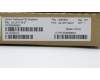 00XH903 Lenovo DT_KYB PS2 TRDTNL KB BK TC/ENG