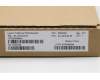 00XH904 Lenovo DT_KYB PS2 TRDTNL KB BK CZE