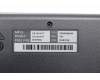 00XH904 Lenovo DT_KYB PS2 TRDTNL KB BK CZE