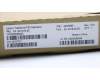 00XH905 Lenovo DT_KYB PS2 TRDTNL KB BK DEN