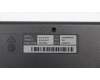 00XH905 Lenovo DT_KYB PS2 TRDTNL KB BK DEN