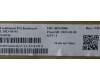 00XH906 Lenovo DT_KYB PS2 TRDTNL KB BK NLE