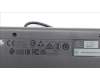 00XH906 Lenovo DT_KYB PS2 TRDTNL KB BK NLE