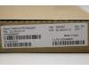 00XH907 Lenovo DT_KYB PS2 TRDTNL KB BK 189 FRA