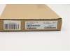 00XH910 Lenovo DT_KYB PS2 TRDTNL KB BK GER