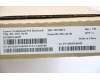 00XH912 Lenovo DT_KYB PS2 TRDTNL KB BK 459 GRE/US