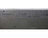 00XH912 Lenovo DT_KYB PS2 TRDTNL KB BK 459 GRE/US