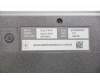 00XH912 Lenovo DT_KYB PS2 TRDTNL KB BK 459 GRE/US