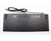 00XH914 Lenovo DT_KYB PS2 TRDTNL KB BK HUN