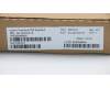 00XH914 Lenovo DT_KYB PS2 TRDTNL KB BK HUN