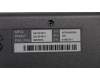 00XH914 Lenovo DT_KYB PS2 TRDTNL KB BK HUN