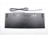 Lenovo 00XH920 DT_KYB PS2 TRDTNL KB BK LA SPA