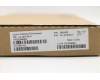 Lenovo 00XH920 DT_KYB PS2 TRDTNL KB BK LA SPA