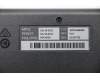 Lenovo 00XH920 DT_KYB PS2 TRDTNL KB BK LA SPA