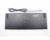 00XH921 Lenovo DT_KYB PS2 TRDTNL KB BK NOR