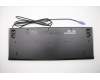 00XH923 Lenovo DT_KYB PS2 TRDTNL KB BK POR