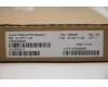 00XH923 Lenovo DT_KYB PS2 TRDTNL KB BK POR