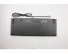 00XH925 Lenovo DT_KYB PS2 TRDTNL KB BK RUS