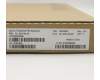 00XH925 Lenovo DT_KYB PS2 TRDTNL KB BK RUS