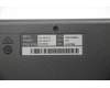 00XH925 Lenovo DT_KYB PS2 TRDTNL KB BK RUS