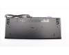 Lenovo 00XH928 DT_KYB PS2 TRDTNL KB BK SPA