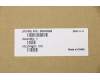 00XH929 Lenovo DT_KYB PS2 TRDTNL KB BK SWE