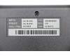 00XH929 Lenovo DT_KYB PS2 TRDTNL KB BK SWE