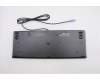 00XH930 Lenovo DT_KYB PS2 TRDTNL KB BK SWS