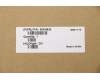 00XH930 Lenovo DT_KYB PS2 TRDTNL KB BK SWS