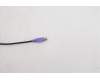 00XH930 Lenovo DT_KYB PS2 TRDTNL KB BK SWS