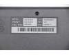 00XH930 Lenovo DT_KYB PS2 TRDTNL KB BK SWS