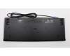 00XH934 Lenovo DT_KYB PS2 TRDTNL KB BK UKE