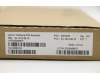 00XH935 Lenovo DT_KYB PS2 TRDTNL KB BK EURO ENG