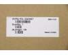 00XH937 Lenovo DT_KYB PS2 TRDTNL KB BK 470 ARA