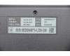 00XH937 Lenovo DT_KYB PS2 TRDTNL KB BK 470 ARA