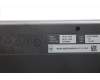 00XH943 Lenovo DT_KYB PS2 TRDTNL KB BK KAZ