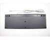 00XH964 Lenovo DT_KYB USB Calliope KB SR ITA
