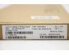 00XH964 Lenovo DT_KYB USB Calliope KB SR ITA