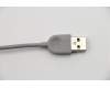 00XH964 Lenovo DT_KYB USB Calliope KB SR ITA