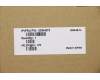 00XH973 Lenovo DT_KYB USB Calliope KB SR RUS