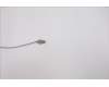 00XH973 Lenovo DT_KYB USB Calliope KB SR RUS