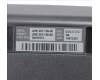 00XH973 Lenovo DT_KYB USB Calliope KB SR RUS
