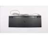 00XH978 Lenovo DT_KYB USB Calliope KB SR SWS