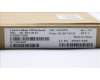00XH978 Lenovo DT_KYB USB Calliope KB SR SWS