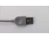 00XH978 Lenovo DT_KYB USB Calliope KB SR SWS