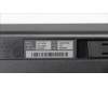 00XH978 Lenovo DT_KYB USB Calliope KB SR SWS