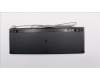 00XH982 Lenovo DT_KYB USB Calliope KB SR UKE