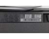 00XH982 Lenovo DT_KYB USB Calliope KB SR UKE