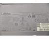 00XH997 Lenovo KYB_MOUSE Primax RFBU71 2.4G BKR CZ_SL